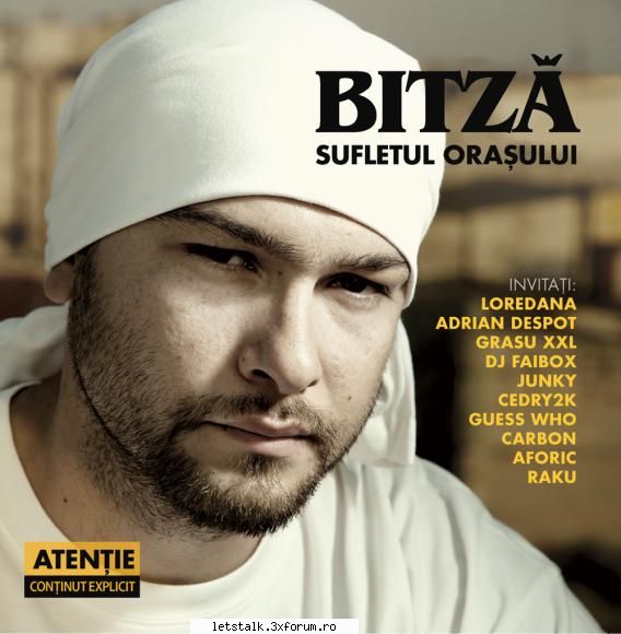cliickk :-x`  � bitză �