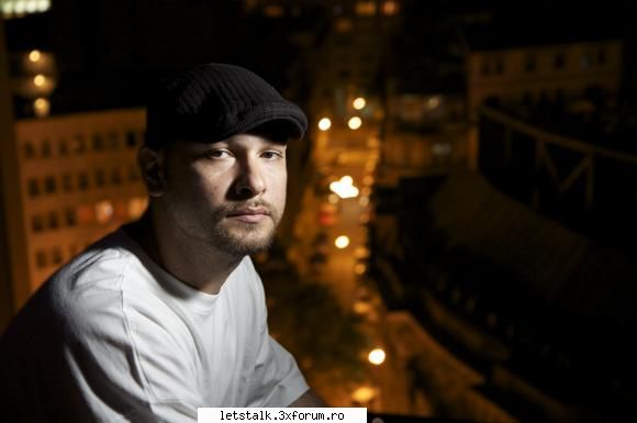 cliickk :-x`  � bitză �