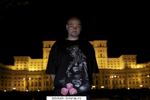 cliickk :-x`  � bitză �