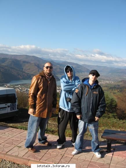 cliickk :-x`  � bitză �