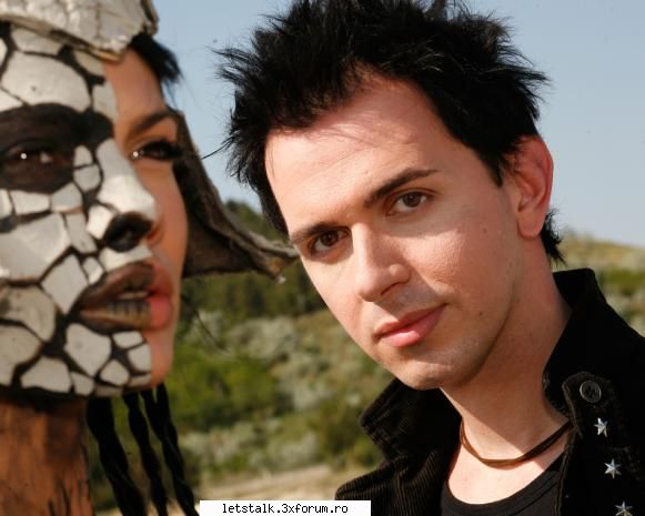 clik pentru marire :- x` keo