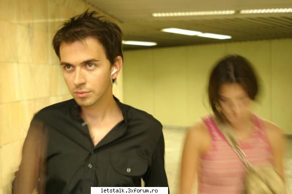 clik pentru marire :- x` keo
