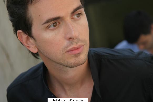 clik pentru marire :- x` keo