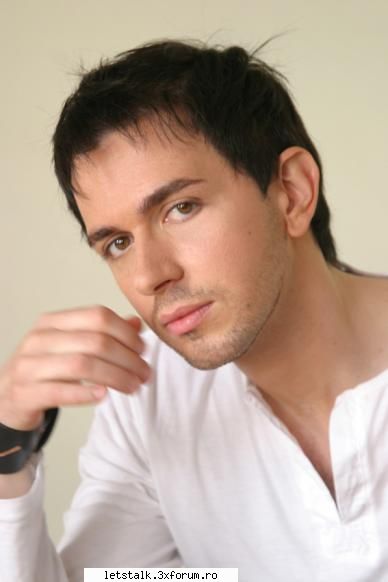 clik pentru marire :- x` keo