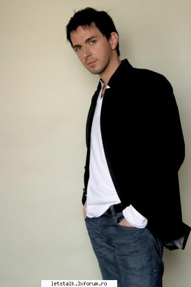 clik pentru marire :- x` keo