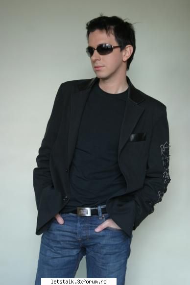 clik pentru marire :- x` keo