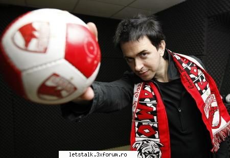 clik pentru marire :- x` keo