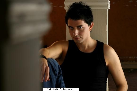 clik pentru marire :- x` keo