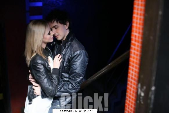clik pentru marire :- x` keo