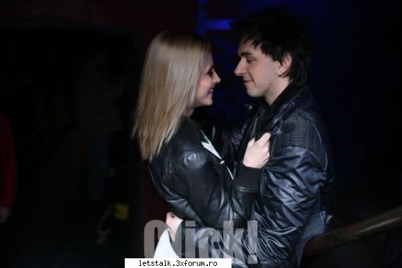 clik pentru marire :- x` keo