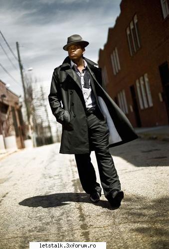 cliick pt`marire  ne-yo