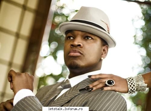 cliick pt`marire  ne-yo