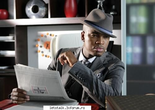 cliick pt`marire  ne-yo