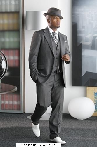 cliick pt`marire  ne-yo