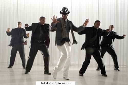 cliick pt`marire  ne-yo
