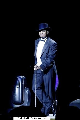 ne-yo tour  ne-yo