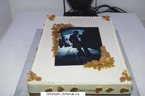 birthday 2008  ne-yo
