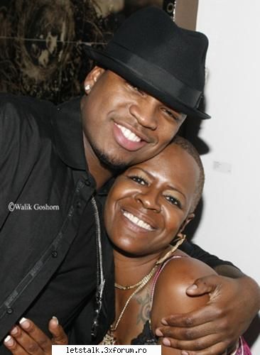 cliick pt`marire  ne-yo
