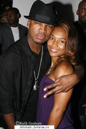 cliick pt`marire  ne-yo