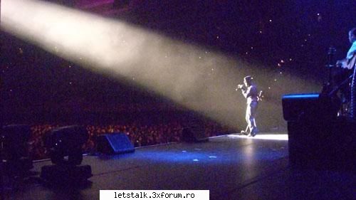 ne-yo japan tour 2009  ne-yo