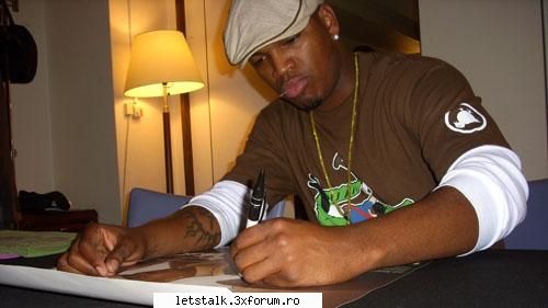 cliick pt`marire  ne-yo