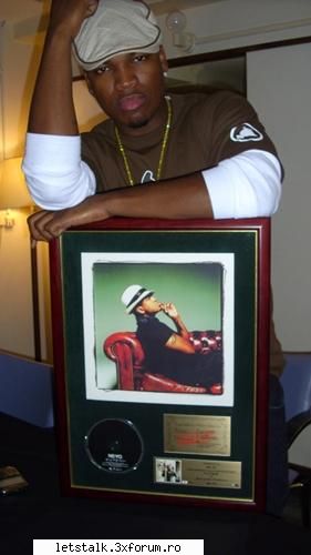 cliick pt`marire  ne-yo