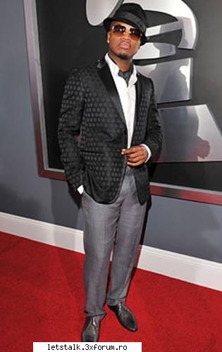 cliick pt`marire  ne-yo