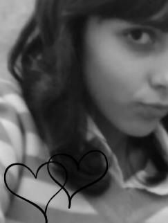 clik pt marire :-@ poze cu noi
