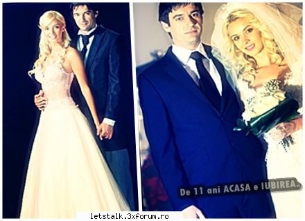 banner k regina, made by me
